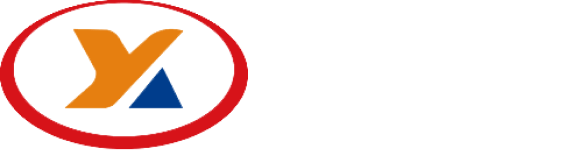 澳門特馬開獎背景故事_2025特馬49圖片_管家婆四肖四碼中特精準解析_最準一肖一碼一子中特7955符號演變